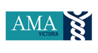 Ama insurance agency