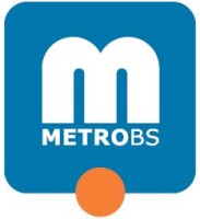 Metrobrescia