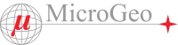 Microgeo srl