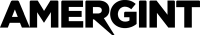 Amergint technologies