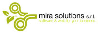 Mira solutions srl