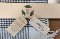 Miss accessori