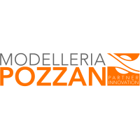 Modelleria pozzan
