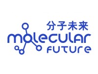 Mof spa
