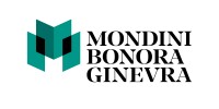Mondini rusconi studio legale