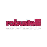 Fratelli robustelli srl
