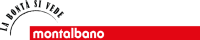 Montalbano industria agroalimentare s.p.a.