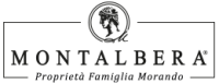 Montalbera srl