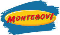 Montebovi
