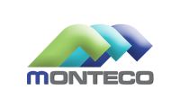 Monteco srl process skid manufacturing