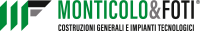 Monticolo & foti srl