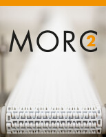 Morc2 srl