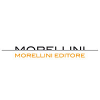 Morellini editore