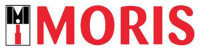 Moris italia srl