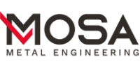 Mosa srl