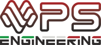 M.p.s. engineering srl - global maintenance scarl