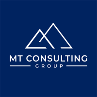 Mt consulting group srls