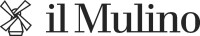 Società editrice il mulino