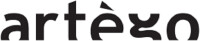 Unicompany s.p.a.