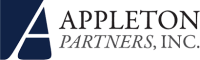 Appleton partners, inc.