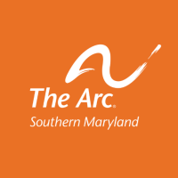 The arc of southern maryland
