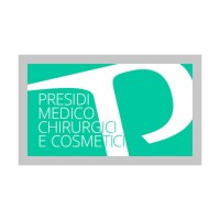 Pharmatek pmc srl