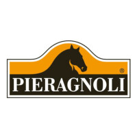 Pieragnoli