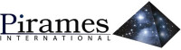 Pirames international srl