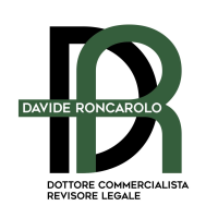 Pivato girardi & associati