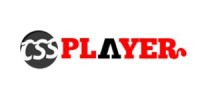 Player.it