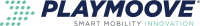 Playmoove smart mobility innovation