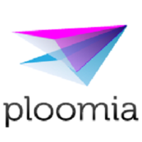 Ploomia