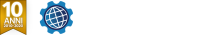 Plurimpresa srl