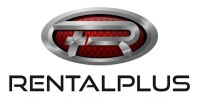 Plus srl