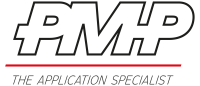 Pmp promec