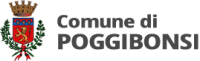 Comune di poggibonsi