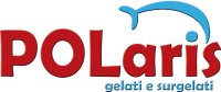 Polaris srl