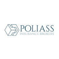 Poliass marine & general
