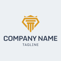 Azienda di consulenza