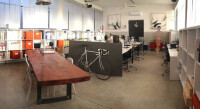 Poliedrostudio srl
