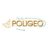 Studio poligeo