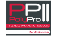 Polypro s.p.a.