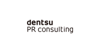 Pr consulting srl