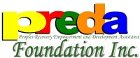 Preda