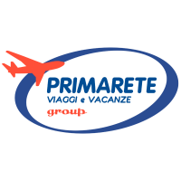 Primarete viaggi e vacanze