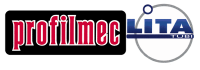 Profilmec spa