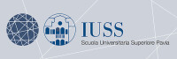 Progettazione sismica - iuss press-pavia