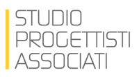 Progettisti associati