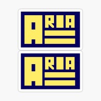 Progetto aria
