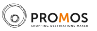 Promos: shopping destinations maker